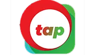 TAP